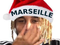 Avatar de ZolaDjazair