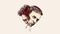 Avatar de zollten