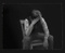 Avatar de Zombie2Matthieu