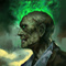 Avatar de Zombix_