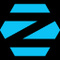 Avatar de ZorinOS