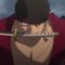 Avatar de ZoroSlashKaido