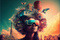 Avatar de Zou_ma_Ko