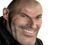 Avatar de Zoudane
