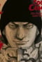 Avatar de Zramed