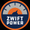 Avatar de ZwiftPower-01