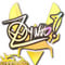 Avatar de Zywho