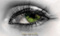 Avatar de zzian