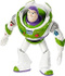 Avatar de ZzubLeclair