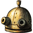 Profil de -Reflux, Jeuxvideo.com