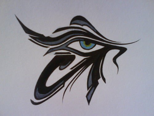 Profil de [Stargazer],  Jeuxvideo.com