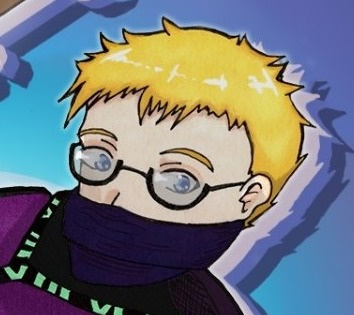 Profil de Aelredd, Jeuxvideo.com