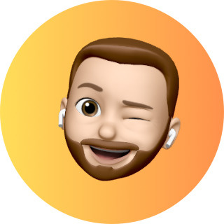 Profil de Alexandre_S, Jeuxvideo.com