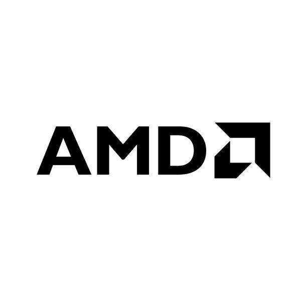 Profil de AMD_FR, Jeuxvideo.com