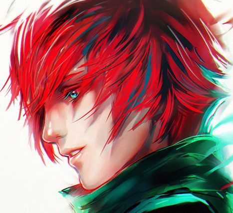Profil de Ascik, Jeuxvideo.com