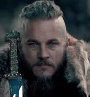 Profil de Asheryth, Jeuxvideo.com