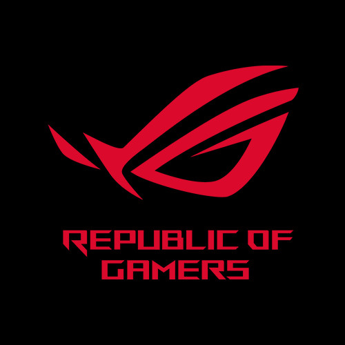 Profil de ASUS_ROG_FR, Jeuxvideo.com