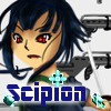 Profil de aty007, Jeuxvideo.com