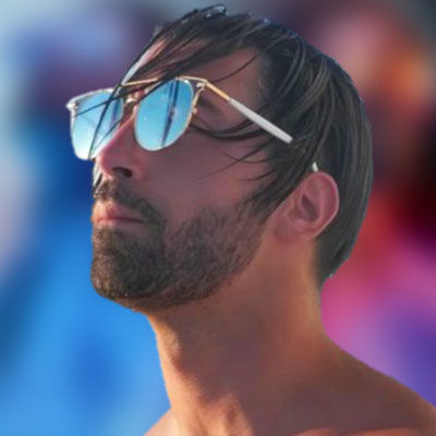 Profil de AurelienRz, Jeuxvideo.com