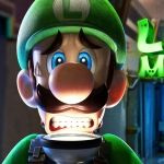 Profil de Battosai67, Jeuxvideo.com