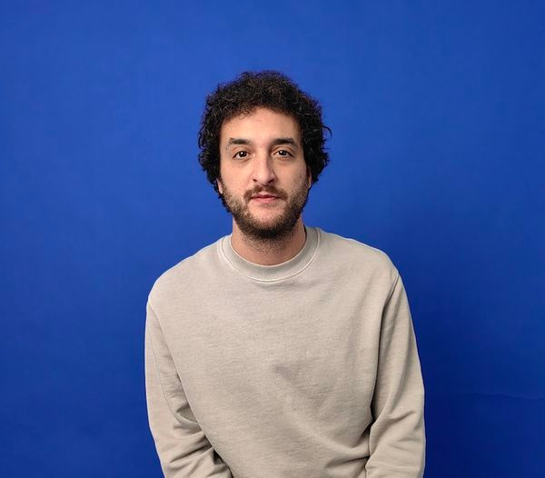 Profil de BenchemanF, Jeuxvideo.com