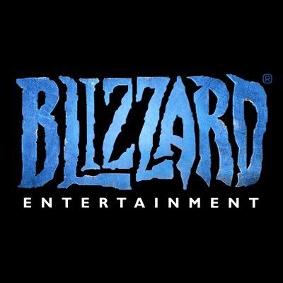 Profil de BlizzardEnt,  Jeuxvideo.com