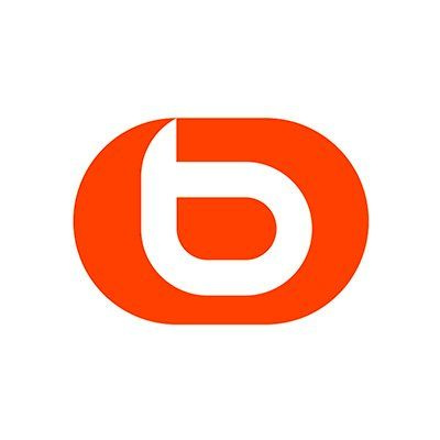 Profil de Boulanger, Jeuxvideo.com