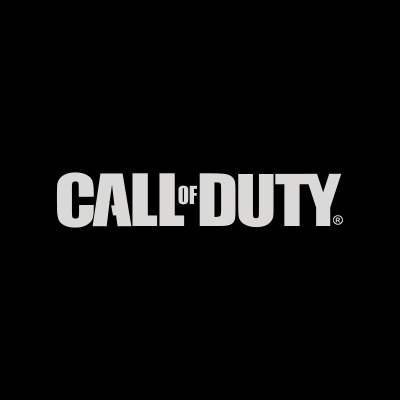 Profil de CallOfDutyFR, Jeuxvideo.com