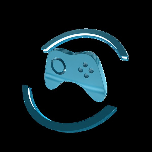 Profil de Cardell, Jeuxvideo.com