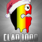 Profil de clad1000, Jeuxvideo.com