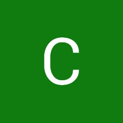 Profil de Coco_The_Gamer, Jeuxvideo.com