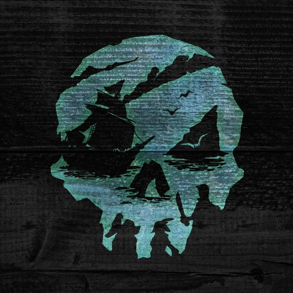 Profil de CrazyGamerZx24, Jeuxvideo.com