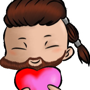 Profil de cutesurvivor, Jeuxvideo.com