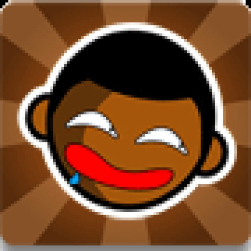 Profil de DazJDM, Jeuxvideo.com