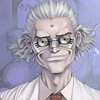 Profil de DestyNovaTensai, Jeuxvideo.com