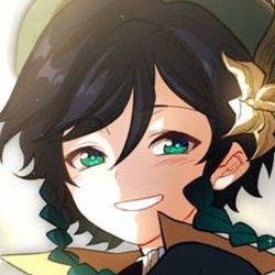 Profil de Dj0ker, Jeuxvideo.com