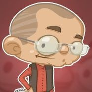 Profil de Dopamine, Jeuxvideo.com
