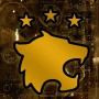 Profil de Durandil67, Jeuxvideo.com