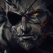 Profil de Elrizzt, Jeuxvideo.com