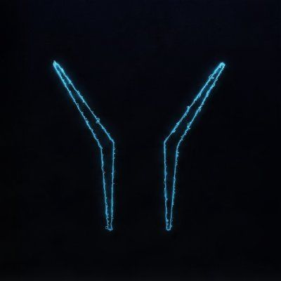 Profil de ERAZER, Jeuxvideo.com