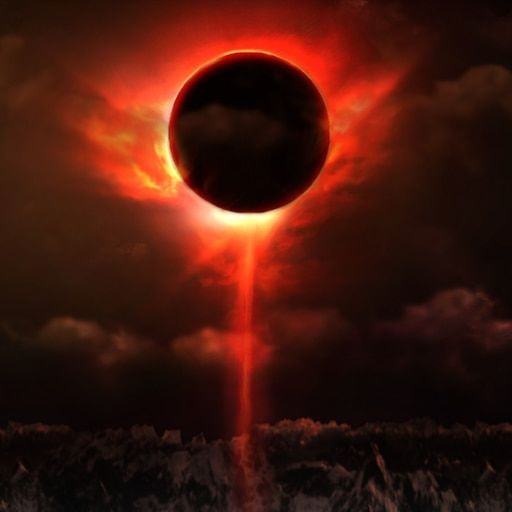 Profil de FlowAxiom, Jeuxvideo.com
