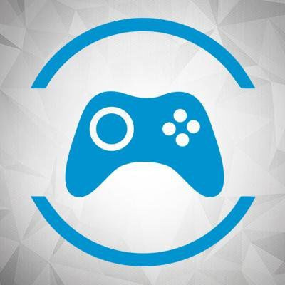 Profil de Gaming_Live_TV, Jeuxvideo.com