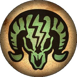Profil de Guiaug, Jeuxvideo.com
