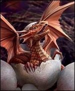 Profil de Hazulia, Jeuxvideo.com