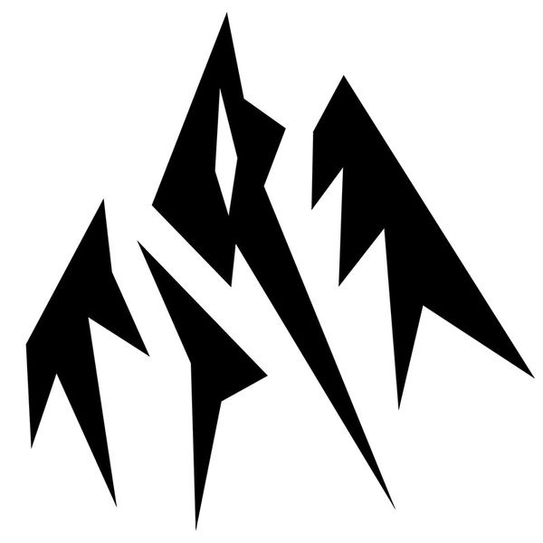 Profil de highJAHking, Jeuxvideo.com