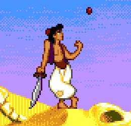 Profil de HugoBellic, Jeuxvideo.com