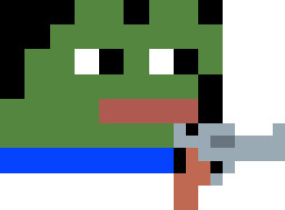 Profil de ilpiccoluca, Jeuxvideo.com