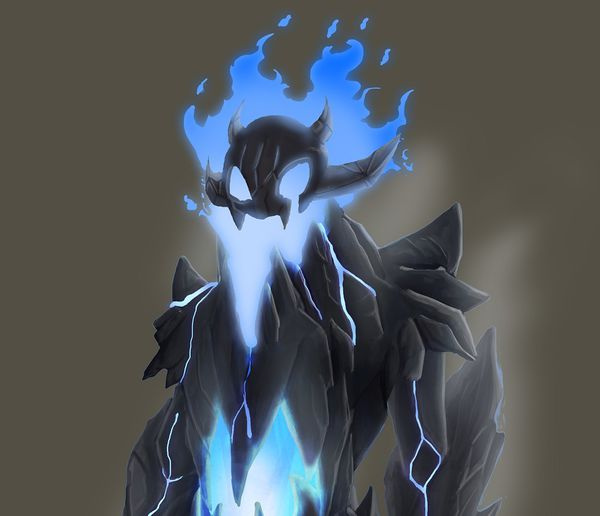 Profil de Inkan, Jeuxvideo.com