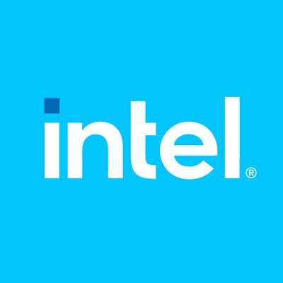 Profil de Intel,  Jeuxvideo.com