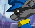 Profil de Jofart, Jeuxvideo.com